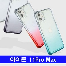 f466f04dbc92084ee9b1a935509d5ae938f06c70489857c01a69701d0e17.jpg