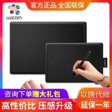 0d876bf50f268bdee5a6a6df80af724c6cdaebac41773e70160735eaf054.jpeg
