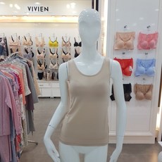 4dc5c7a7bcfd8bc33766692dc5002277c900c543e34973639821cd688db3.jpg