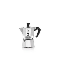 비알레띠뉴브리카