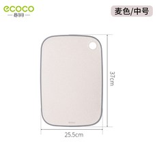 a3eeccdceb3c50565ef3f5c5601e9ae0e8f0113d4abd45b769dde8293579.jpg