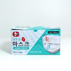 큐랩컨트롤러