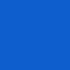 528958095d9c0a122f4d6a122986c342b9361f932f9319820c51ddcc3dcc.jpg