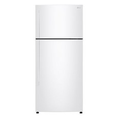 LG LG전자인증점 일반냉장고 B502W33 507L 690286, 있음