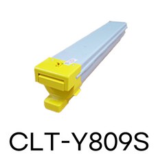 07042c2fe53e4245a8064f54b10068b880cbf2ca8a512fc2e79cc9d14ddb.jpg