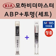 모하비모니터