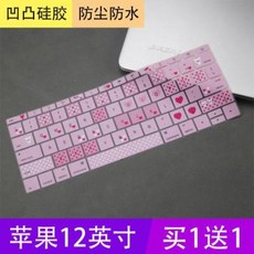 1f3bc2ae10c100c5f38e66879764294c233580059f49fc16c0368c80546e.jpeg