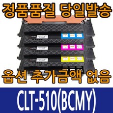2a3f3d6cc02114c948c8ad11ff4b7891e57cb3b1925c990150224a028f81.jpg