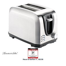 75facdcfea2a7c035864a77d0fca01d9327033e5edc9e35e964cb57983e3.jpg