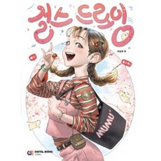 드링킹드로잉원데이클래스