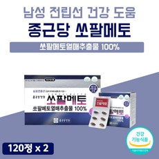 v파워더블맥스