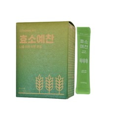 잡스곡물발효