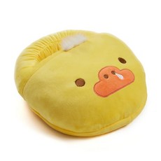 잉코매트