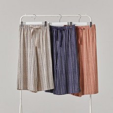 애니바디잠옷바지