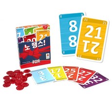a2a85c79e2beab86216b75bd8bb64c5044cf06fd79f8ada1ce3391a99814.jpg