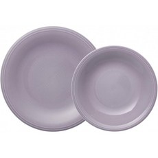 725c4b1a3d832c837743fcf1bf41674b575bf4ae7eb8c260e77f7933f6d1.jpg