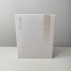 갈바닉점보
