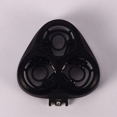 spb317