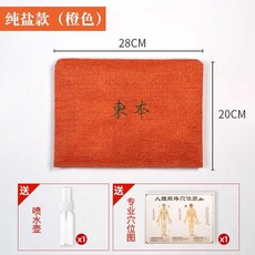 b7d215ae569ca53687d990fda3872c672100b4aa38e41e2231252be003d8.jpg