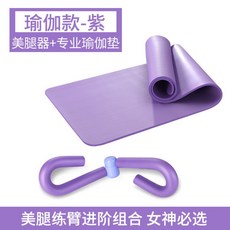 4ee6c27c1d67e7b52ea58f6a107e6f1af730fa9b6feae7673d4501125fee.jpg