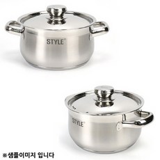 해피콜이유식