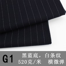 심스g3가이드베스트