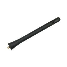 스파크안테나교체