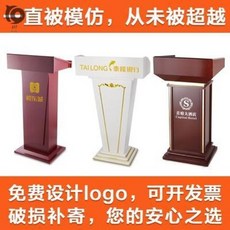 01e19812caa7db954c511ef15a81fd9f50f5112b97b74f7cf501daadb3ac.jpeg