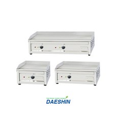 d8b015a83737f61209aca1bd0e88fe0ca11a358bcbbbde5ba47c2a52a109.jpg