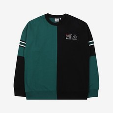 미스터피자하프앤하프