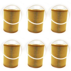 지프그랜드포레스트v