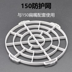 이동식에어컨여닫이