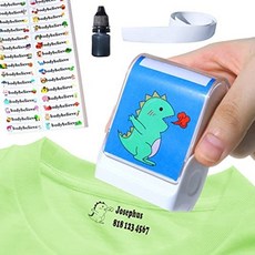 리큅식기건조기