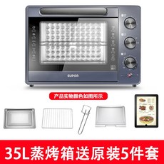 bfd4a41f057d1a1bf31d1ad921e2a15b7ce3cfe8b964f4b28051e02c5899.jpg