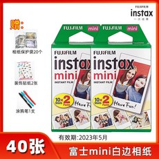 83a35fedef06b0f0a574133a2485ec0ac75b5cf8c52a0f8748b9df26ddaf.jpg