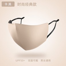 eb526550039e7697beb9b63f792cb7f513be70ade05e6cadc77ea986c31c.jpg