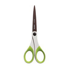 티타늄콧털가위