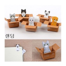 싱잇박스