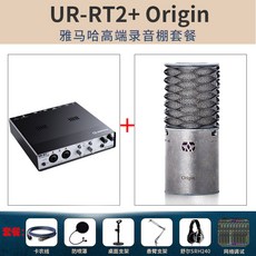 84a7cefd67051bbcf4f3521a3aada69a1e0c6bc0583a7e0dcd8f53a2e062.jpg