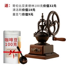 e810c48843df85ebcf1d767b952c6dc62594f5a20292240030a5897cd28f.jpg