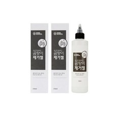 과탄산소다특대용량7kg