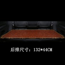 eaf221a444f6b6703a3eecbddf300d57775ac8b9d0715a8215cdae310431.jpg