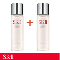 sk2 TOP01