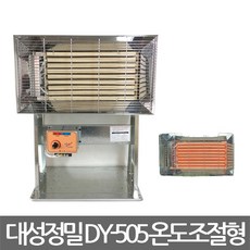 1594e1d73494ed6665b6b25150a0b575fcc7069e18c4fcd2d4225654cf66.jpg