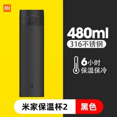 2c98f2605d6382e4b8d68e2649a35b94abefa0a5837ce680fe08ca59d75e.jpg