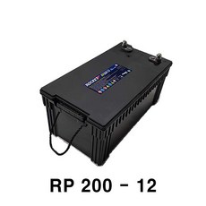 rp200-12