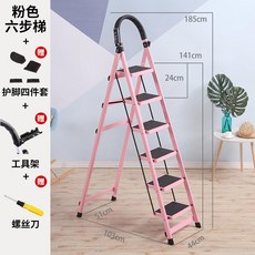71508ae5412f403a3e33f8ff1c30edfa4592b10216ee5253250a4a31fca5.jpg