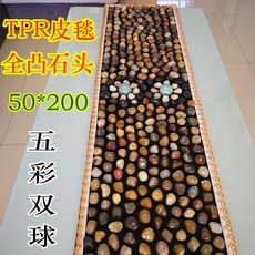 7ea2f931d7da7645ee5ab377bceff806ed78af4dcc47ba12fa0f999b5949.jpg