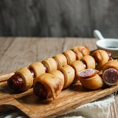 79bb882c7a64fbca4a6044d3133419e7f97ebae884dffa151b99df93fc7f.jpg
