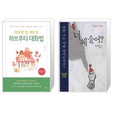 리쿠르팅노하우책